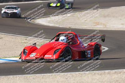 media/Oct-18-2025-Nasa (Sat) [[47b537a347]]/Race Group B/Turn 3/